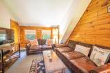 76 Spruce Lake Estates - Photo 13
