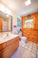 76 Spruce Lake Estates - Photo 16