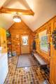 76 Spruce Lake Estates - Photo 20