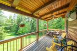76 Spruce Lake Estates - Photo 21