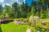 76 Spruce Lake Estates - Photo 22