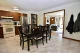 17 Pasture Lane - Photo 10