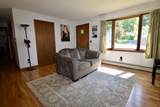 17 Pasture Lane - Photo 12