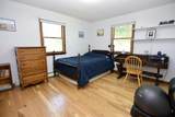 17 Pasture Lane - Photo 15