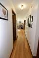 17 Pasture Lane - Photo 18