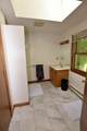 17 Pasture Lane - Photo 23