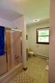 17 Pasture Lane - Photo 25