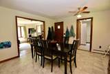 17 Pasture Lane - Photo 9