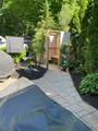 115 Silver Lake Road - Photo 22
