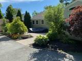 115 Silver Lake Road - Photo 23