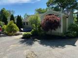 115 Silver Lake Road - Photo 24