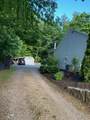 115 Silver Lake Road - Photo 27