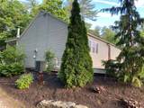 115 Silver Lake Road - Photo 28