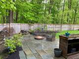 115 Silver Lake Road - Photo 4