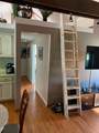 115 Silver Lake Road - Photo 8