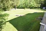 208 Damon Lane - Photo 40