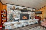 84 Alpstrausse Road - Photo 12