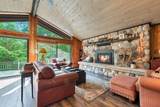 84 Alpstrausse Road - Photo 13