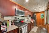 84 Alpstrausse Road - Photo 18