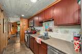 84 Alpstrausse Road - Photo 19