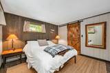 84 Alpstrausse Road - Photo 20