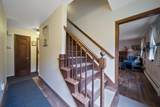 4 North Shore Road - Photo 11