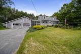 4 North Shore Road - Photo 36