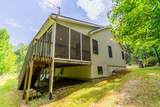 798 Kings Highway - Photo 37