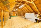 798 Kings Highway - Photo 39