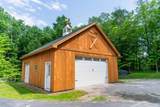 798 Kings Highway - Photo 4
