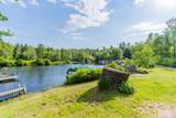 798 Kings Highway - Photo 40
