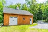 798 Kings Highway - Photo 5