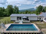 475 Cooper Hill Road - Photo 10