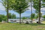 475 Cooper Hill Road - Photo 11