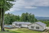 475 Cooper Hill Road - Photo 12