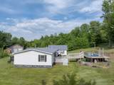 475 Cooper Hill Road - Photo 15