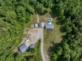 475 Cooper Hill Road - Photo 17