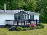 475 Cooper Hill Road - Photo 18