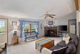 475 Cooper Hill Road - Photo 20