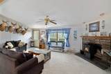 475 Cooper Hill Road - Photo 25