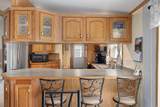 475 Cooper Hill Road - Photo 27