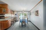 475 Cooper Hill Road - Photo 28