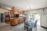 475 Cooper Hill Road - Photo 29