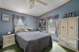 475 Cooper Hill Road - Photo 30