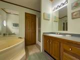 475 Cooper Hill Road - Photo 32