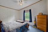 475 Cooper Hill Road - Photo 37