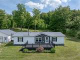 475 Cooper Hill Road - Photo 4