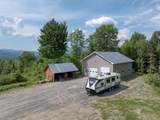 475 Cooper Hill Road - Photo 5