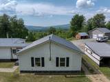 475 Cooper Hill Road - Photo 8