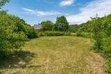 6 Iron Works Road - Photo 38